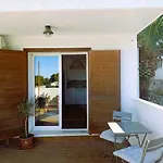 La Palmera * Muntanya la Sella